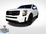 2022 Kia Telluride AWD SUV for sale #GA10053A - photo 22