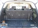 2022 Kia Telluride AWD SUV for sale #GA10053A - photo 10