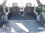 2022 Kia Telluride AWD SUV for sale #GA10053A - photo 11