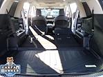 2022 Kia Telluride AWD SUV for sale #GA10053A - photo 12