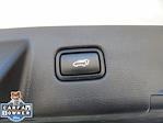 2022 Kia Telluride AWD SUV for sale #GA10053A - photo 13