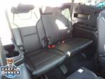 2022 Kia Telluride AWD SUV for sale #GA10053A - photo 14