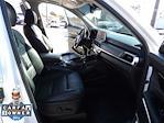 2022 Kia Telluride AWD SUV for sale #GA10053A - photo 16