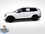 2022 Kia Telluride AWD SUV for sale #GA10053A - photo 23
