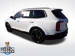 2022 Kia Telluride AWD SUV for sale #GA10053A - photo 27