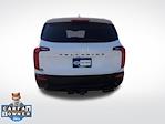2022 Kia Telluride AWD SUV for sale #GA10053A - photo 28