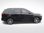 2019 Ford Explorer 4WD SUV for sale #GA32966P - photo 15