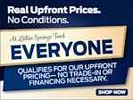 2019 Ford Explorer 4WD SUV for sale #GA32966P - photo 16