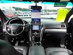 2019 Ford Explorer 4WD SUV for sale #GA32966P - photo 17