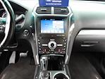 2019 Ford Explorer 4WD SUV for sale #GA32966P - photo 2