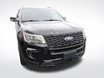 2019 Ford Explorer 4WD SUV for sale #GA32966P - photo 7