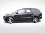 2019 Ford Explorer 4WD SUV for sale #GA32966P - photo 10