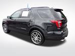 2019 Ford Explorer 4WD SUV for sale #GA32966P - photo 11