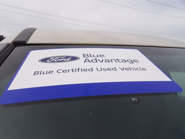 Used 2018 Ford Explorer - photo 17