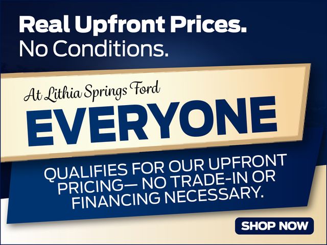 Used 2018 Ford Explorer - photo 1