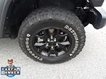 Used 2022 Jeep Wrangler Limited for sale #GA51688A - photo 15