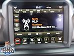 Used 2022 Jeep Wrangler Limited for sale #GA51688A - photo 20