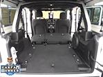 Used 2022 Jeep Wrangler Limited for sale #GA51688A - photo 30
