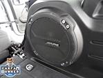 Used 2022 Jeep Wrangler Limited for sale #GA51688A - photo 31