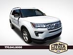 2019 Ford Explorer FWD SUV for sale #GA57747P - photo 1
