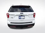 2019 Ford Explorer FWD SUV for sale #GA57747P - photo 10