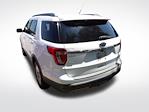 2019 Ford Explorer FWD SUV for sale #GA57747P - photo 12
