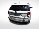 2019 Ford Explorer FWD SUV for sale #GA57747P - photo 15