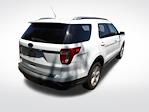 2019 Ford Explorer FWD SUV for sale #GA57747P - photo 17