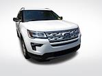 2019 Ford Explorer FWD SUV for sale #GA57747P - photo 2
