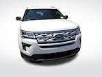 2019 Ford Explorer FWD SUV for sale #GA57747P - photo 3