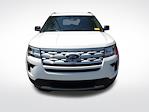 2019 Ford Explorer FWD SUV for sale #GA57747P - photo 4