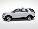 2019 Ford Explorer FWD SUV for sale #GA57747P - photo 8