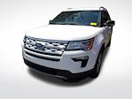 2019 Ford Explorer FWD SUV for sale #GA57747P - photo 9
