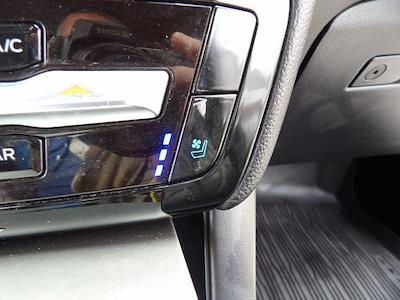 Used 2022 Ford Explorer - photo 1