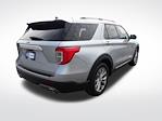 2022 Ford Explorer RWD SUV for sale #GA94796P - photo 28