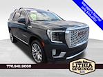 Used 2021 GMC Yukon Denali for sale #GB98842A - photo 1