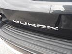 Used 2021 GMC Yukon Denali for sale #GB98842A - photo 12