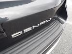 Used 2021 GMC Yukon Denali for sale #GB98842A - photo 13