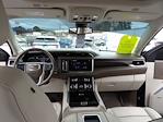 Used 2021 GMC Yukon Denali for sale #GB98842A - photo 14