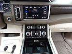 Used 2021 GMC Yukon Denali for sale #GB98842A - photo 15