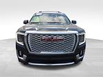 Used 2021 GMC Yukon Denali for sale #GB98842A - photo 2
