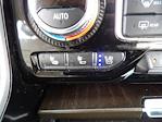 Used 2021 GMC Yukon Denali for sale #GB98842A - photo 20