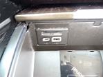 Used 2021 GMC Yukon Denali for sale #GB98842A - photo 21