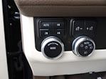 Used 2021 GMC Yukon Denali for sale #GB98842A - photo 24