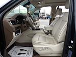 Used 2021 GMC Yukon Denali for sale #GB98842A - photo 25