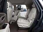 Used 2021 GMC Yukon Denali for sale #GB98842A - photo 26