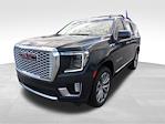 Used 2021 GMC Yukon Denali for sale #GB98842A - photo 3