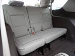 Used 2021 GMC Yukon Denali for sale #GB98842A - photo 32