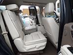 Used 2021 GMC Yukon Denali for sale #GB98842A - photo 33