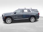 Used 2021 GMC Yukon Denali for sale #GB98842A - photo 4